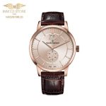 عکس ساعت مچی مردانه کلود برنارد | مدل 64005-37R-AIR3