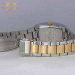 خرید ساعت مچی زنانه اوماکس | مدل CFD024N008