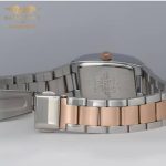 فروش ساعت مچی زنانه اوماکس | مدل CFD024N012_ حافظی زاده