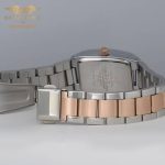 فروش ساعت مچی زنانه اوماکس | مدل CFD024N018_ حافظی زاده