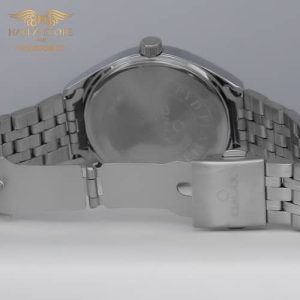 ساعت مچی مردانه اوماکس | مدل JSD007I004