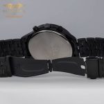 فروش ساعت مچی مردانه اوماکس | مدل JSM001B012_ حافظی زاده