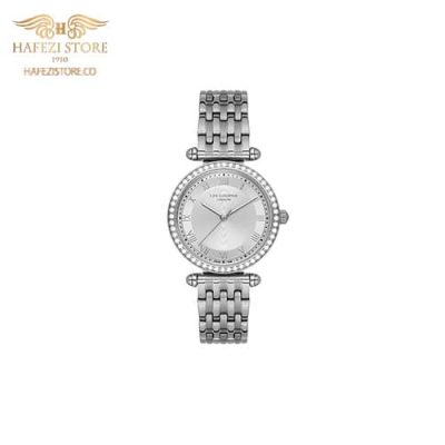 خرید ساعت زنانه لی کوپر | مدل LC07136.430