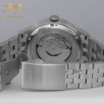 مشخصات ساعت مچی مردانه اوماکس | مدل OAOR001P46I