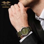 فروش ساعت مچی مردانه سیکو | مدل SRPG33K1