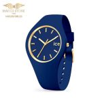 عکس ساعت زنانه آیس واچ | مدل 020544_ حافظی زاده