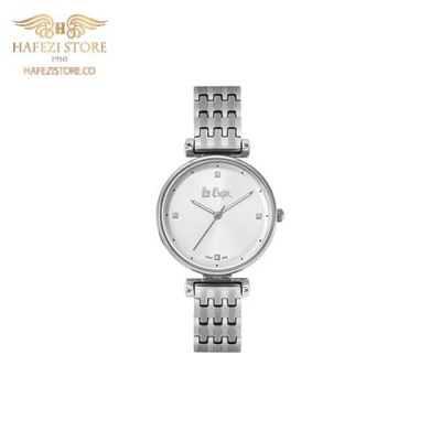 خرید و قیمت ساعت زنانه لی کوپر | مدل LC06869.330