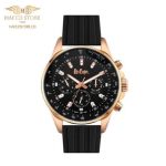 ساعت مردانه لی کوپر | مدل LC06977.451