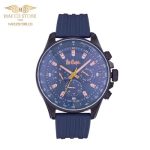 خرید و قیمت ساعت مردانه لی کوپر | مدل LC07215.230