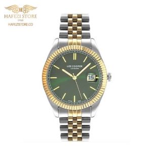 خرید و قیمت ساعت مردانه لی کوپر | مدل LC07215.230