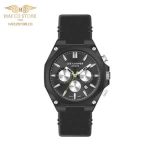 فرو ش ساعت مردانه لی کوپر | مدل LC07318.651_ حافظی زاده