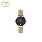 فرو ش ساعت زنانه لی کوپر | مدل LC07400.250_ حافظیس زاده