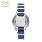 فروش ساعت مردانه لی کوپر | مدل LC07431.390