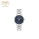 خرید ساعت زنانه لی کوپر | مدل LC07440.390