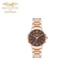 عکس ساعت زنانه لی کوپر | مدل LC07440.460