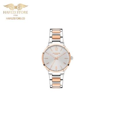 فروش ساعت زنانه لی کوپر | مدل LC07440.520