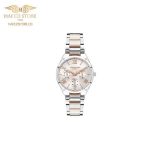 ساعت زنانه لی کوپر | مدل LC07456.530