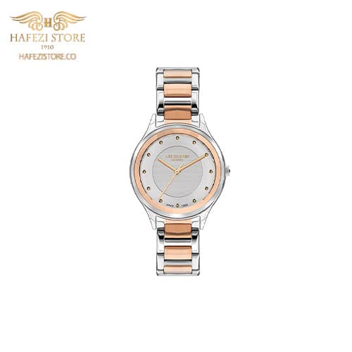 فروش ساعت زنانه لی کوپر | مدل LC07460.530