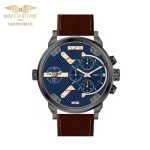 خرید ساعت مردانه لی کوپر | مدل LC07491.092.NM_ حافظی زاده