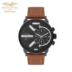 ساعت مردانه لی کوپر | مدل LC07491.662.NM