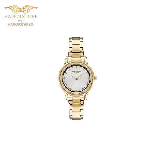 فروش ساعت زنانه لی کوپر | مدل LC07501.120
