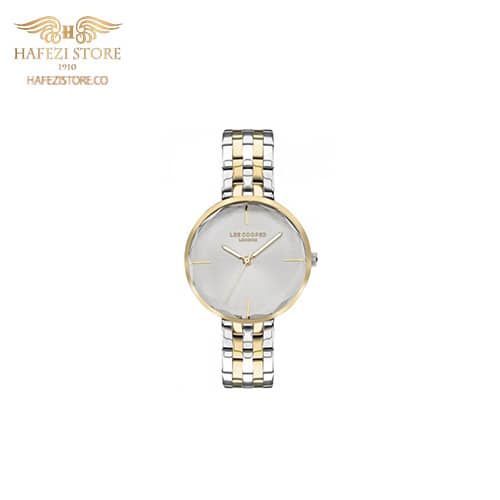 خرید و قیمت ساعت زنانه لی کوپر | مدل LC07502.230