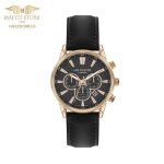 ساعت مردانه لی کوپر | مدل LC07506.451