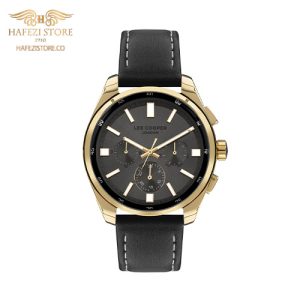 خرید ساعت مردانه لی کوپر | مدل LC07514.151