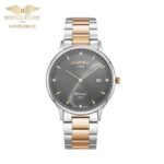 خرید و قیمت ساعت مردانه رومر | مدل 863833 49 55 50