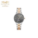 عکس ساعت زنانه رومر | مدل 863857 49 55 50