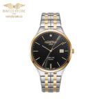 ساعت مردانه رومر | مدل 864833 47 85 50