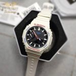 خرید و قسمت ساعت کاسیو جی شاک | مدل GMA-S2100WT-7A1