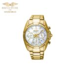 ساعت مچی زنانه سیکو | مدل SRW782P1