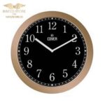 فروش ساعت دیواری کاور | مدل YA-07-11-VGBD_حافظی زاده