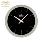 فرو ش ساعت دیواری کاور | مدل YA-07-13-VVفروشگاه حاظفی زاده