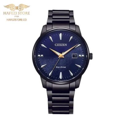 فروش ساعت مچی مردانه سیتیزن | مدل BM7528-86L
