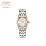 ساعت مچی زنانه سیتیزن مدل EW2299-50A