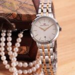 قیمت و خرید ساعت مچی زنانه فیلیپ واچ | مدل R8253150510