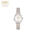 فروش ساعت مچی زنانه فیلیپ واچ | مدل R8253150510