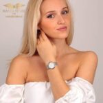 خرید و قیمت ساعت مچی زنانه فیلیپ واچ | مدل R8253150513