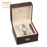 فروش ساعت مچی زنانه فیلیپ واچ | مدل R8253150514حافظی زاده