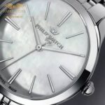 خرید ساعت مچی زنانه فیلیپ واچ | مدل R8253208517