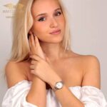 خرید و قیمت ساعت مچی زنانه فیلیپ واچ | مدل R8253217507