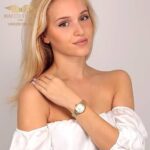 خرید ساعت مچی زنانه فیلیپ واچ | مدل R8253217508