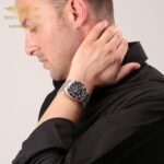خرید و قیمت ساعت مچی مردانه فیلیپ واچ | مدل R8253597081
