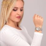 خرید ساعت مچی زنانه فیلیپ واچ | مدل R8253597608