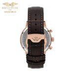 فروش ساعت مچی مردانه فیلیپ واچ | مدل R8271680004
