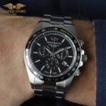 فروش ساعت مچی مردانه فیلیپ واچ | مدل R8273607002_فزوشگاه حافظی زاده