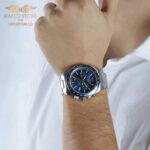 خرید ساعت مچی مردانه فیلیپ واچ | مدل R8273607005