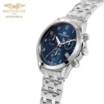 فروش ساعت مچی مردانه فیلیپ واچ | مدل R8273665005